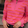 GIA pull fuchsia GIA pull fuchsia