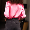 OHANA blouse rose OHANA blouse rose