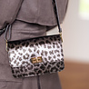 SYNA sac gris SYNA sac gris