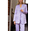 MIYA blazer mauve