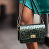 SYNA sac vert SYNA sac vert