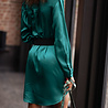 SYNA sac vert SYNA sac vert