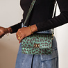 SYNA sac vert SYNA sac vert