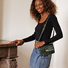 SYNA sac vert SYNA sac vert