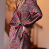 DAHLIA robe DAHLIA robe