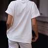 SMILEY t-shirt SMILEY t-shirt