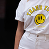 SMILEY t-shirt SMILEY t-shirt
