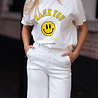 SMILEY t-shirt SMILEY t-shirt