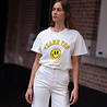 SMILEY t-shirt SMILEY t-shirt