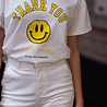SMILEY t-shirt SMILEY t-shirt