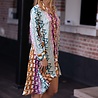 ELAINE robe-chemise ELAINE robe-chemise