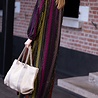 JOANNA robe noir JOANNA robe noir