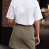 KAYLA t-shirt blanc KAYLA t-shirt blanc