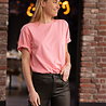 KAYLA t-shirt rose pastel KAYLA t-shirt rose pastel