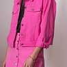 ROSELITA jupe fuchsia ROSELITA jupe fuchsia