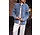 JEANIE veste denim