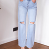MOLLY jeans bleu MOLLY jeans bleu