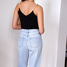 MOLLY jeans bleu MOLLY jeans bleu