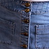 ANGELIQUE jupe jeans ANGELIQUE jupe jeans