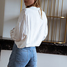 ALEXA chemise blanc ALEXA chemise blanc