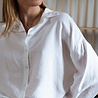 ALEXA chemise blanc ALEXA chemise blanc
