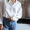 ALEXA chemise blanc ALEXA chemise blanc