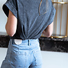 LOS ANGELES t-shirt LOS ANGELES t-shirt