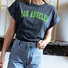 LOS ANGELES t-shirt LOS ANGELES t-shirt
