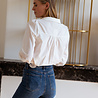 PHOEBE chemise blanc PHOEBE chemise blanc