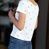 MARIELU t-shirt MARIELU t-shirt