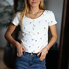 MARIELU t-shirt MARIELU t-shirt