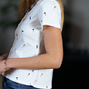 MARIELU t-shirt MARIELU t-shirt
