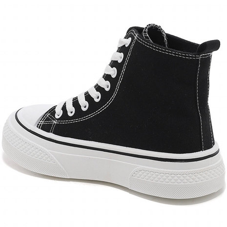 ARUBA sneakers noires ARUBA sneakers noires