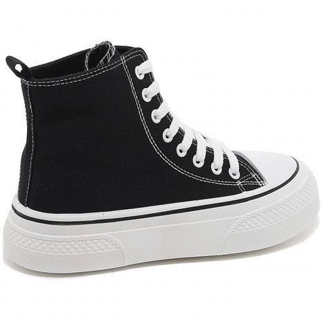 ARUBA sneakers noires ARUBA sneakers noires