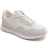 PETER baskets beige PETER baskets beige