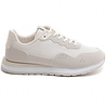 PETER baskets beige PETER baskets beige