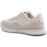 PETER baskets beige PETER baskets beige