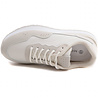 PETER baskets beige PETER baskets beige