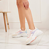 ILLENE baskets multicolors ILLENE baskets multicolors