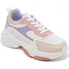 ILLENE baskets multicolors ILLENE baskets multicolors