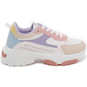 ILLENE baskets multicolors ILLENE baskets multicolors