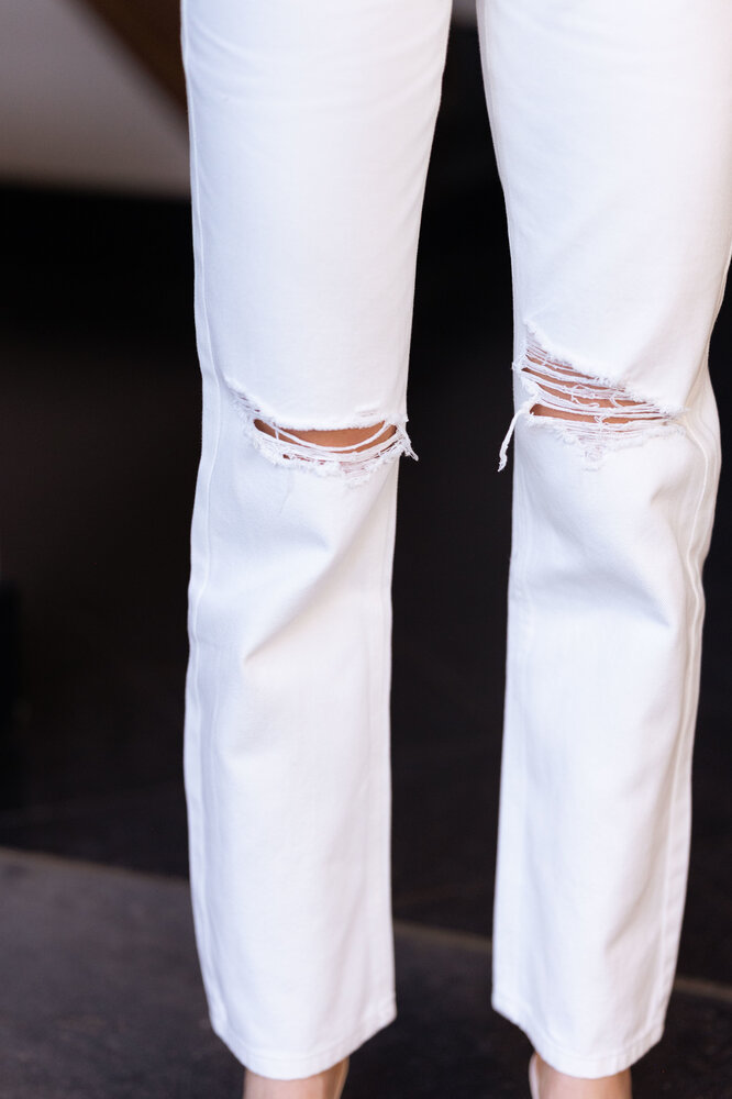 MOLLY jean blanc MOLLY jean blanc