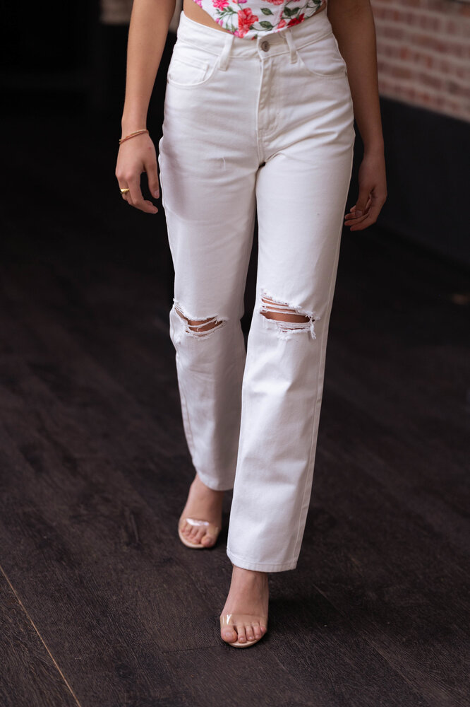 MOLLY jean blanc MOLLY jean blanc