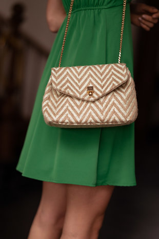 ADRIEN sac ADRIEN sac