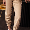 NOHOLA combinaison beige NOHOLA combinaison beige
