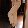 JOY combinaison camel JOY combinaison camel