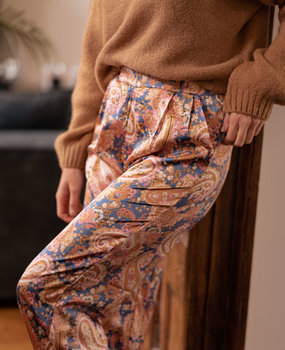 GAEL pantalon GAEL pantalon