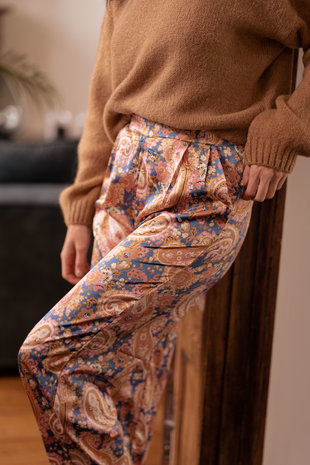 GAEL pantalon GAEL pantalon