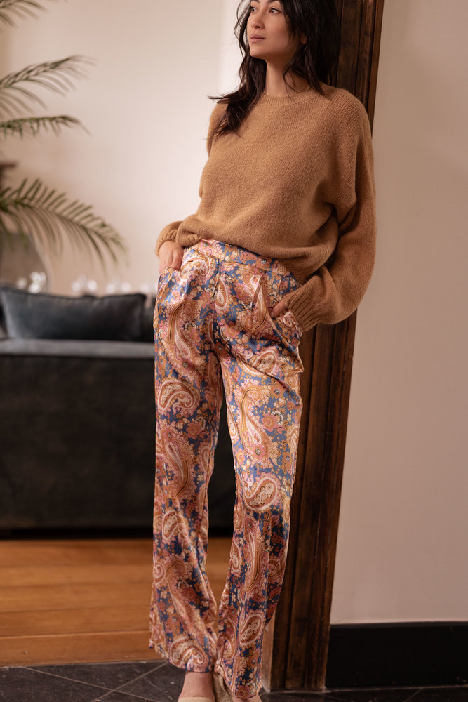 GAEL pantalon GAEL pantalon