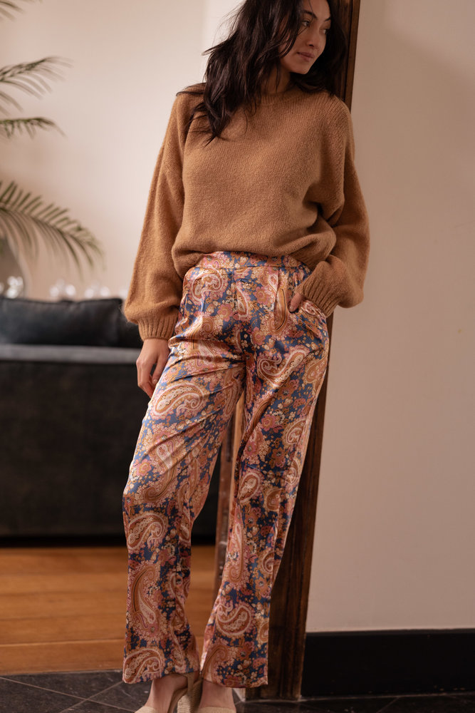 GAEL pantalon GAEL pantalon